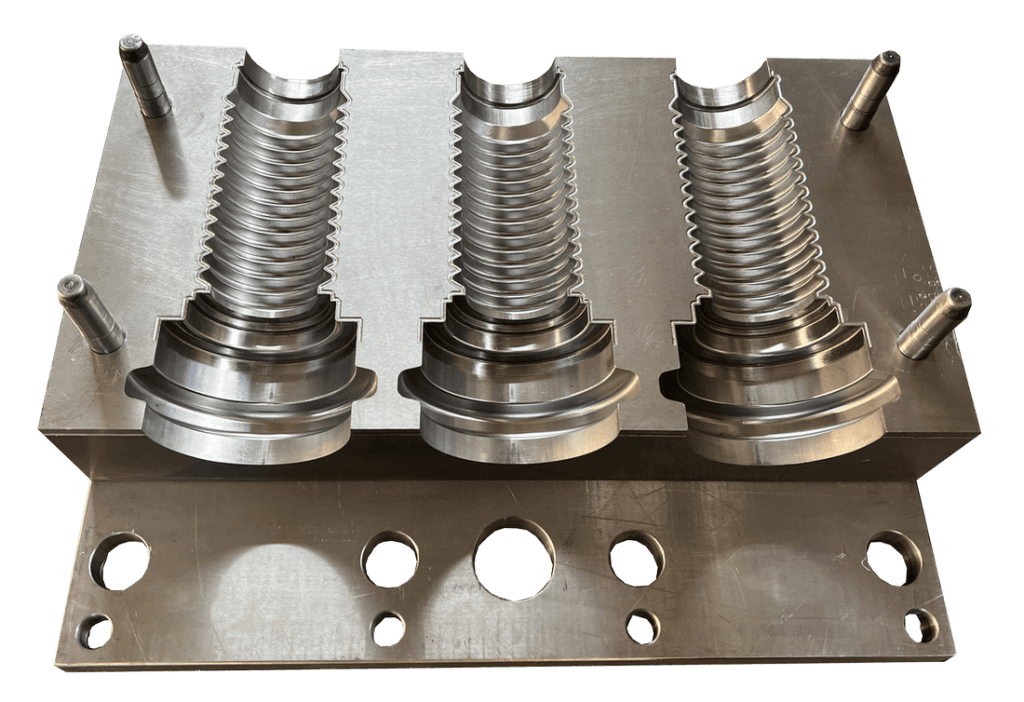 قالب گردگیر