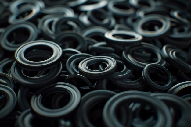 اورینگ اصفهان