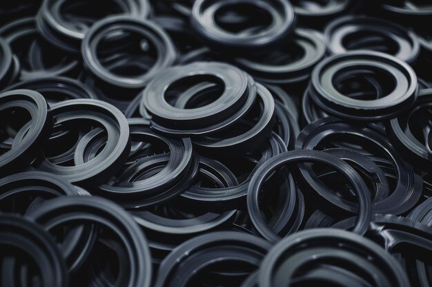 اورینگ اصفهان