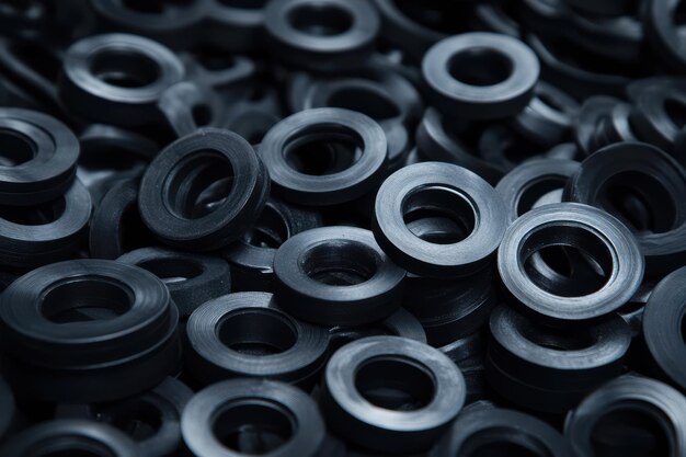 اورینگ اصفهان